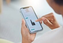 Cara Cerdas Berbelanja di Tengah Perayaan, Hemat Tanpa Mengorbankan Kebutuhan