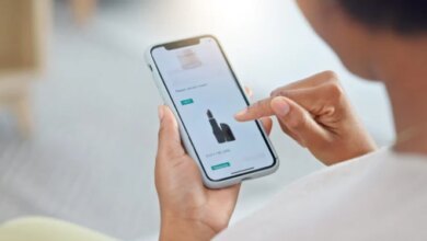 Cara Cerdas Berbelanja di Tengah Perayaan, Hemat Tanpa Mengorbankan Kebutuhan