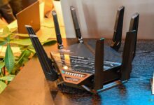 Cara Cerdas Ganti Router Lama tanpa Harus Beli yang Mahal, Simak Triknya!