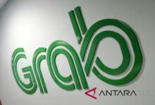 Cara Cerdas Pesan Transportasi Bandara Agar Tidak Kehabisan dan Tepat Jadwal