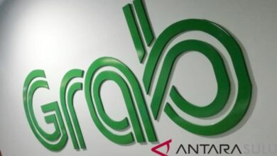 Cara Cerdas Pesan Transportasi Bandara Agar Tidak Kehabisan dan Tepat Jadwal