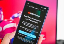 Cara Download Video YouTube Gratis: 2 Metode Mudah dan Terpercaya yang Bisa Dicoba