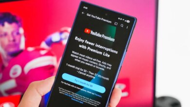 Cara Download Video YouTube Gratis: 2 Metode Mudah dan Terpercaya yang Bisa Dicoba