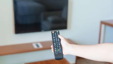Cara Efektif Membebaskan Cache Smart TV untuk Mengatasi Masalah Lag dan Macet