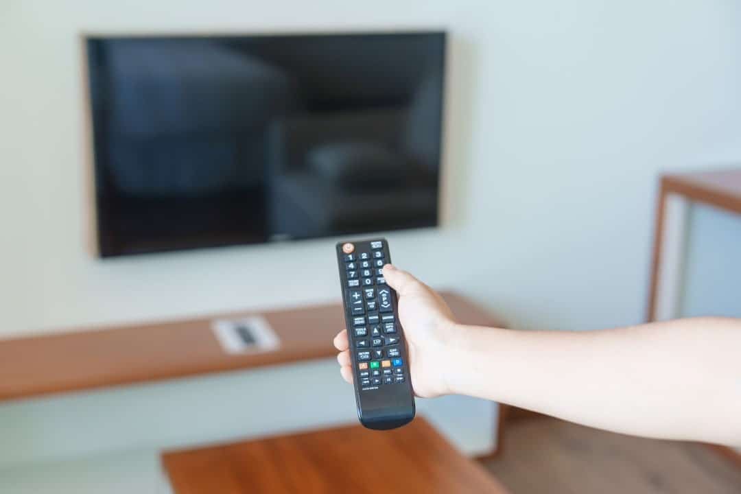Cara Efektif Membebaskan Cache Smart TV untuk Mengatasi Masalah Lag dan Macet
