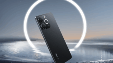 Cara Efektif Menghilangkan Iklan Mengganggu di HP Realme dengan Langkah Praktis