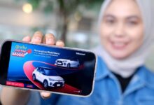 Cara Ikut Program Telkomsel Viu: Panduan Lengkap Nonton Streaming Makin Seru di 2024