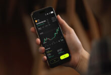 Cara Investasi Bitcoin untuk Pemula 2025: Panduan Lengkap dan Langkah Praktis