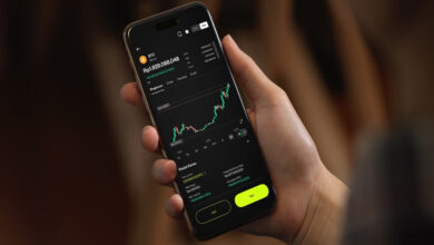 Cara Investasi Bitcoin untuk Pemula 2025: Panduan Lengkap dan Langkah Praktis