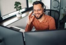 Cara Memaksimalkan Fungsi Monitor Kedua Agar Produktivitas Kamu Meningkat Drastis