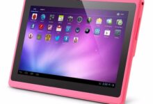 Cara Memaksimalkan Penggunaan Tablet di Sekolah untuk Catatan Lebih Rapi dan Efektif