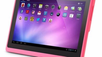 Cara Memaksimalkan Penggunaan Tablet di Sekolah untuk Catatan Lebih Rapi dan Efektif