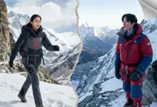 Cara Memaksimalkan Prompt Gemini AI untuk Edit Foto Hiking Gunung Everest Estetik & Realistis