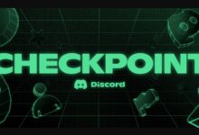 Cara Membuat Discord Checkpoint Mirip Spotify Wrapped untuk Komunitas Digital Baru