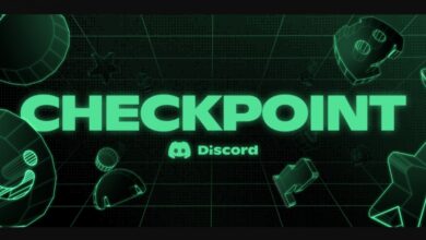 Cara Membuat Discord Checkpoint Mirip Spotify Wrapped untuk Komunitas Digital Baru
