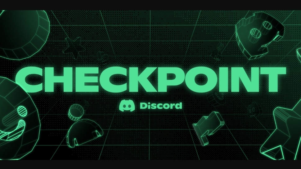 Cara Membuat Discord Checkpoint Mirip Spotify Wrapped untuk Komunitas Digital Baru