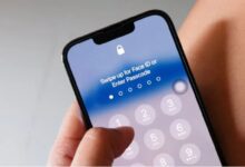 Cara Membuka HP Terkunci Pakai Nomor Darurat: Apakah Metode Ini Masih Efektif?