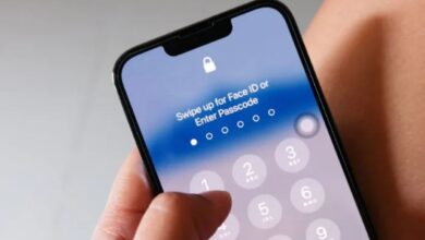 Cara Membuka HP Terkunci Pakai Nomor Darurat: Apakah Metode Ini Masih Efektif?
