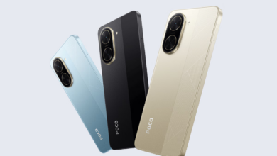 Cara Memilih HP POCO Sesuai Seri Terbaru untuk Pilihan Tepat di Pasaran Kini