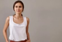 Cara Memilih Pakaian Dalam yang Pas dan Nyaman, Fokus pada Material dan Model Terbaik