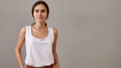 Cara Memilih Pakaian Dalam yang Pas dan Nyaman, Fokus pada Material dan Model Terbaik