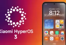 Cara Mengaktifkan Mode Tanpa Iklan di Xiaomi HyperOS 3 untuk Pengalaman Lebih Nyaman