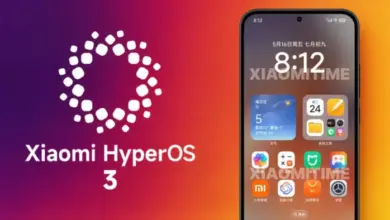 Cara Mengaktifkan Mode Tanpa Iklan di Xiaomi HyperOS 3 untuk Pengalaman Lebih Nyaman