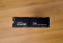 Cara Mengaktifkan Peningkatan Performa SSD Besar yang Akan Hadir di Server Versi Mendatang