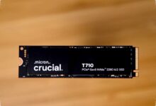 6 Kebiasaan Yang Diam-Diam Membunuh SSD Anda, Stop Force Shutdown Sekarang!