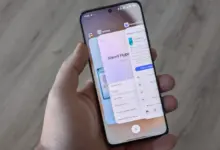 Cara Mengaktifkan Recent Apps ala iOS di Xiaomi HyperOS Versi Lama lewat ADB dengan Mudah