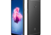 Cara Mengatasi HP Android Lemot: Tips Ampuh Bikin Performa Langsung Ngebut!