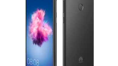 Cara Mengatasi HP Android Lemot: Tips Ampuh Bikin Performa Langsung Ngebut!