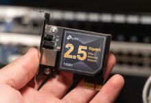 Cara Mengatasi Hambatan Jaringan Gigabit Ethernet yang Menghambat Kecepatan Homelab Anda