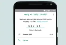 Cara Mengatasi Kode Verifikasi WhatsApp Lama Tidak Muncul dengan Mudah dan Cepat
