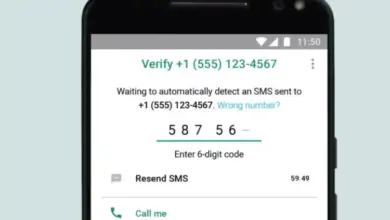 Cara Mengatasi Kode Verifikasi WhatsApp Lama Tidak Muncul dengan Mudah dan Cepat
