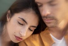 Cara Mengetahui Jika Pasanganmu Cocok Tapi Waktu Belum Mendukung Menurut Pakar Psikologi