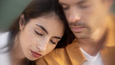 Cara Mengetahui Jika Pasanganmu Cocok Tapi Waktu Belum Mendukung Menurut Pakar Psikologi