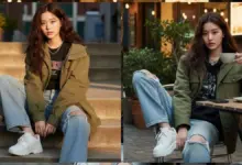 Cara Menggunakan Prompt AI untuk Edit Foto Gaya Swag dengan Tampilan Super Natural