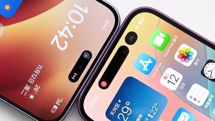 Cara Menghapus Rekomendasi Aplikasi di HP Oppo untuk Membuat Tampilan Lebih Bersih dan Rapi