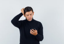 Cara Menghilangkan Rekomendasi Aplikasi di HP Oppo dengan Mudah dan Cepat