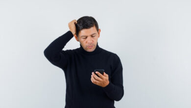 Cara Menghilangkan Rekomendasi Aplikasi di HP Oppo dengan Mudah dan Cepat