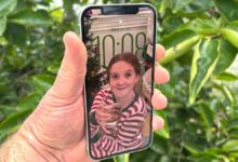 Cara Mengustomisasi Layar Kunci iPhone dengan Slider Transparansi di iOS 16.2 untuk Tampilan Lebih Menarik