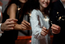 Cara Menikmati Liburan Panjang di Rumah dengan Hemat dan Tetap Menyenangkan