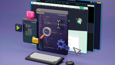 Cara Menjadi Pengembang Profesional Tanpa Harus Punya Proyek Sampingan, Ini Rahasianya!