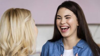 Cara Menjadikan Dirimu Magnet Kebahagiaan: Tips Praktis untuk Hidup Lebih Bahagia