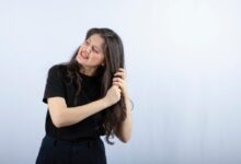 Cara Merawat Rambut Supaya Halus dan Mudah diatur, Tips dari Akar hingga Ujung Rambut