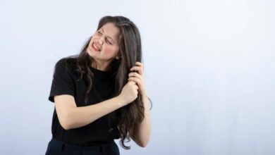 Cara Merawat Rambut Supaya Halus dan Mudah diatur, Tips dari Akar hingga Ujung Rambut