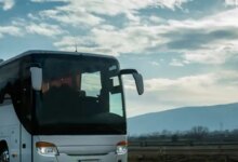 Cara Mudah Beli Tiket Travel DayTrans Pasteur ke DayTrans Blora di Traveloka 2025