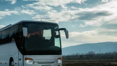 Cara Mudah Beli Tiket Travel DayTrans Pasteur ke DayTrans Blora di Traveloka 2025