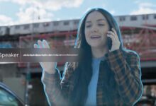 Cara Mudah Bersihkan Rekaman Bising dengan Alat AI Open-Source Terbaru dari Meta